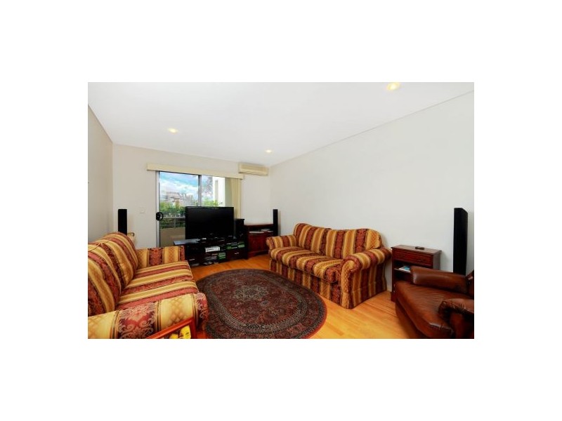 2/1-3 Oxford Street, Epping NSW 2121