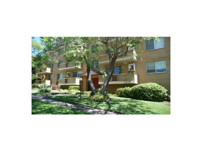 1/46 Cambridge Street, Epping NSW 2121