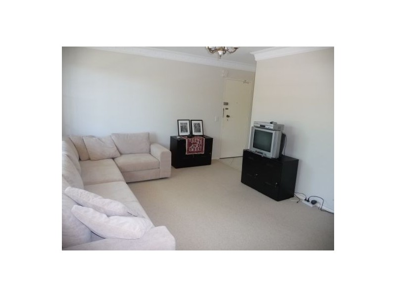 1/46 Cambridge Street, Epping NSW 2121