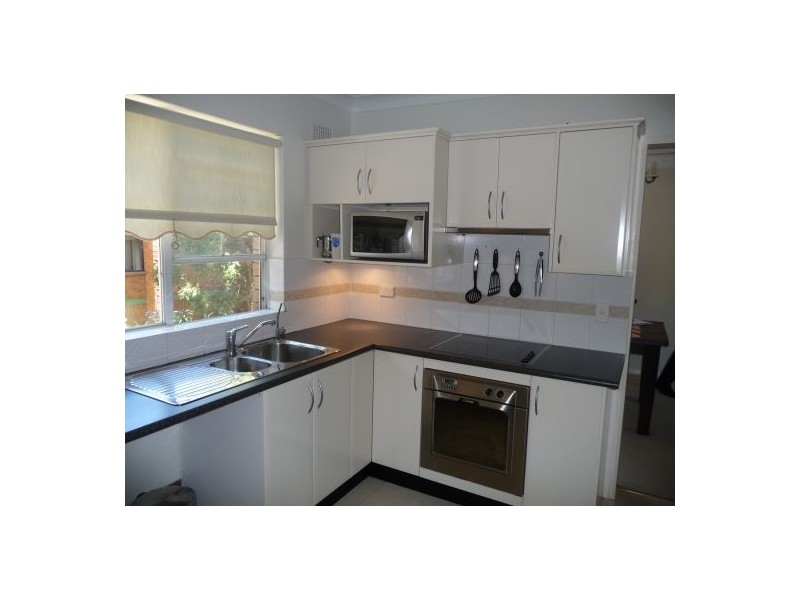 1/46 Cambridge Street, Epping NSW 2121