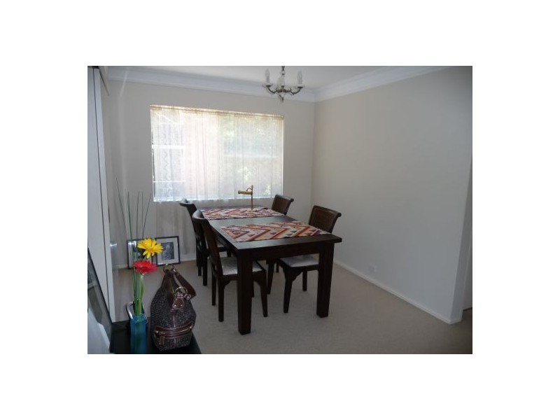 1/46 Cambridge Street, Epping NSW 2121