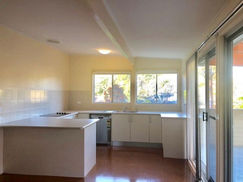 175 Bettington Road, Carlingford NSW 2118