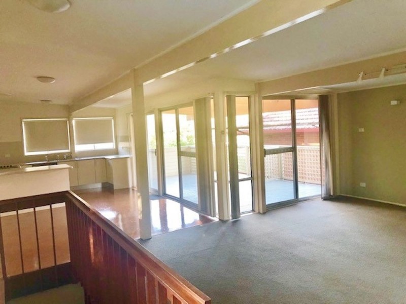 175 Bettington Road, Carlingford NSW 2118