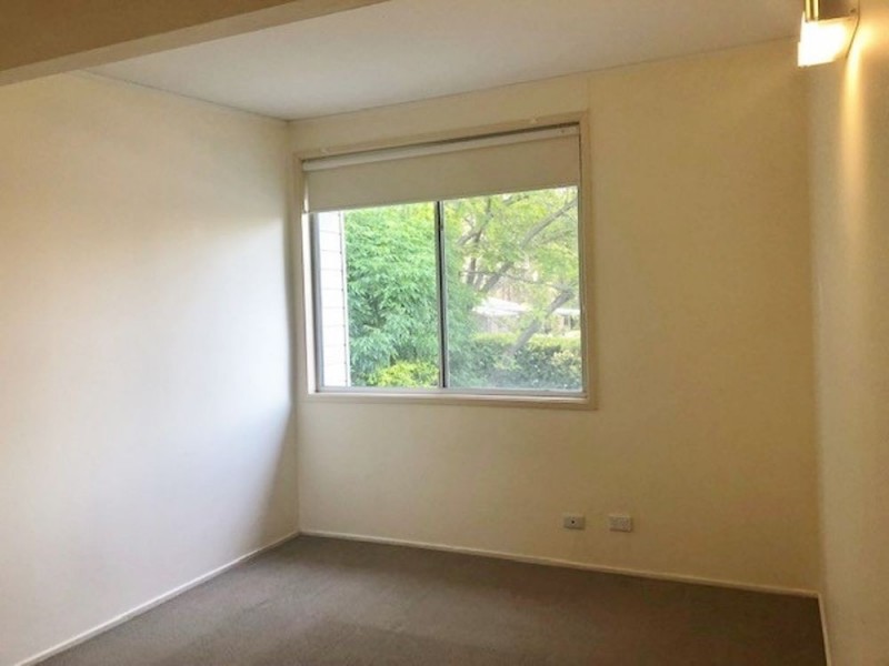 175 Bettington Road, Carlingford NSW 2118