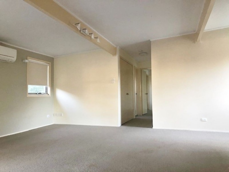 175 Bettington Road, Carlingford NSW 2118