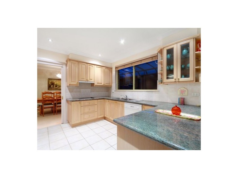 27 Balaka Drive, Carlingford NSW 2118