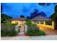 2 Grandview Parade, Epping NSW 2121