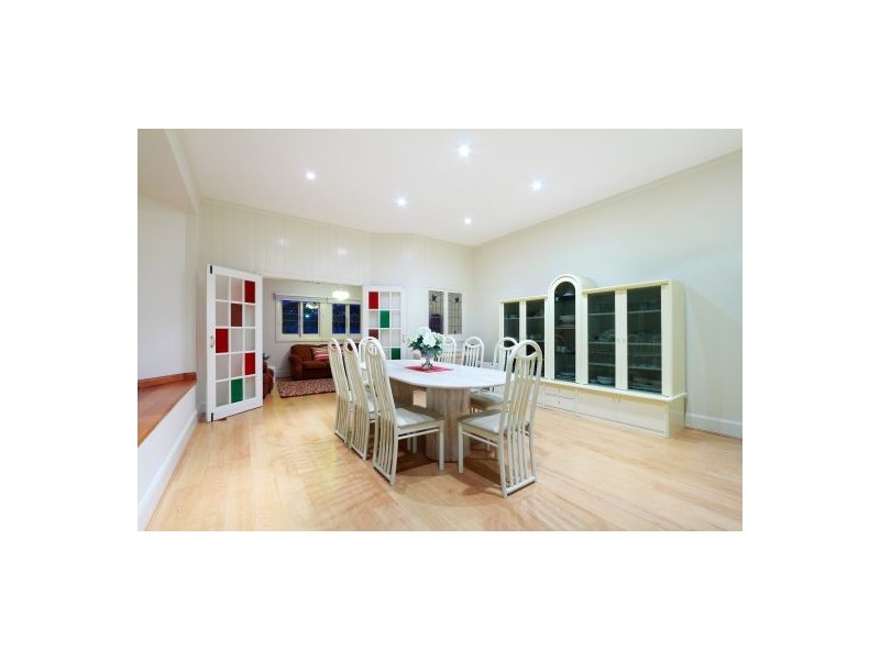 2 Grandview Parade, Epping NSW 2121