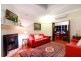 2 Grandview Parade, Epping NSW 2121