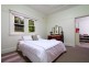 2 Grandview Parade, Epping NSW 2121
