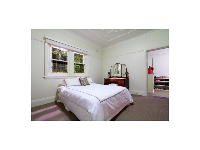 2 Grandview Parade, Epping NSW 2121