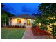 2 Grandview Parade, Epping NSW 2121