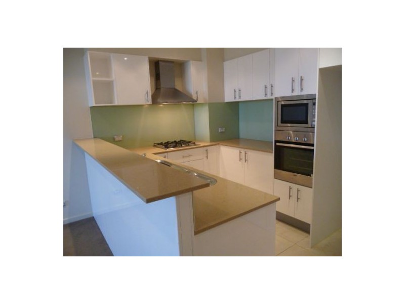 606/76 Rawson Street, Epping NSW 2121