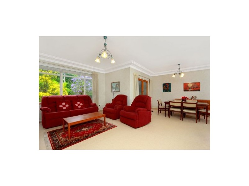 4 Lamorna Avenue, Beecroft NSW 2119