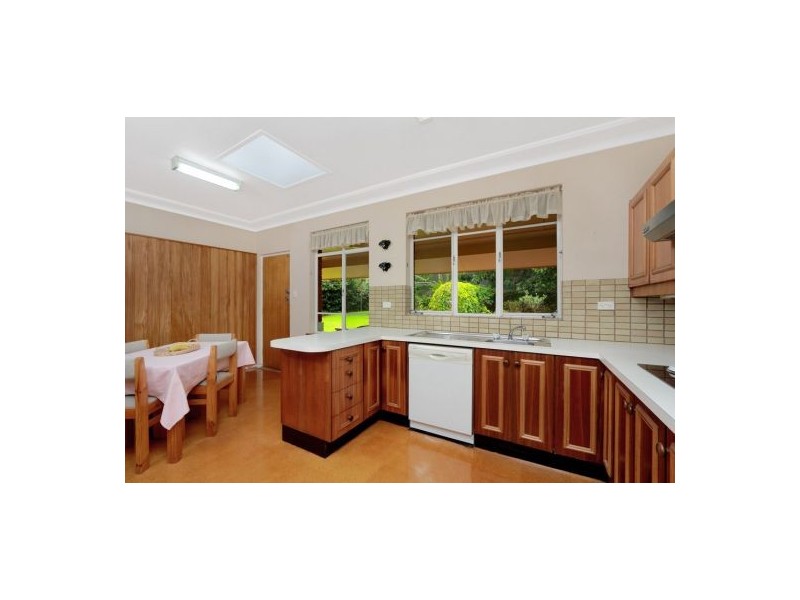 4 Lamorna Avenue, Beecroft NSW 2119