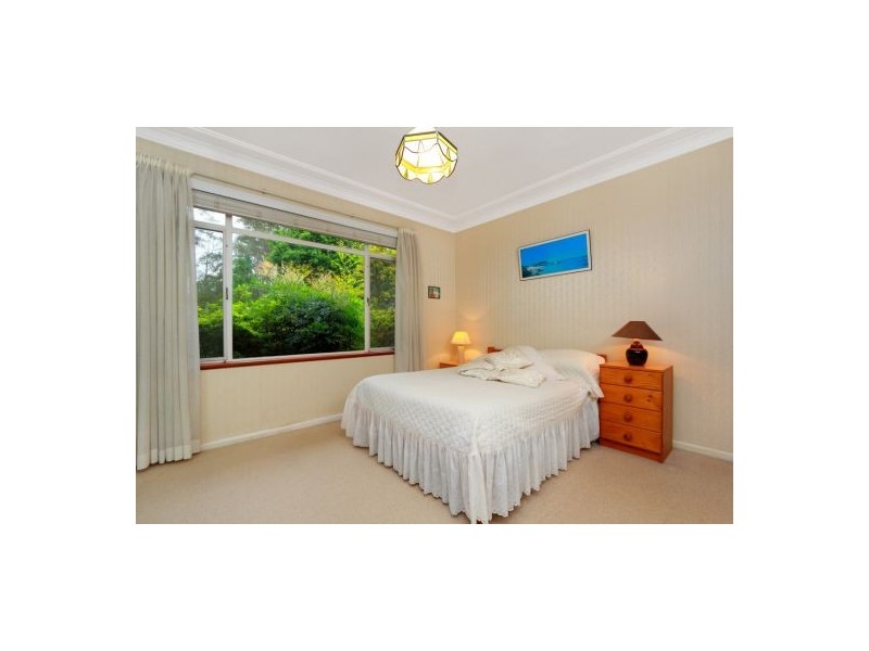 4 Lamorna Avenue, Beecroft NSW 2119