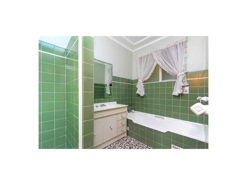 4 Lamorna Avenue, Beecroft NSW 2119