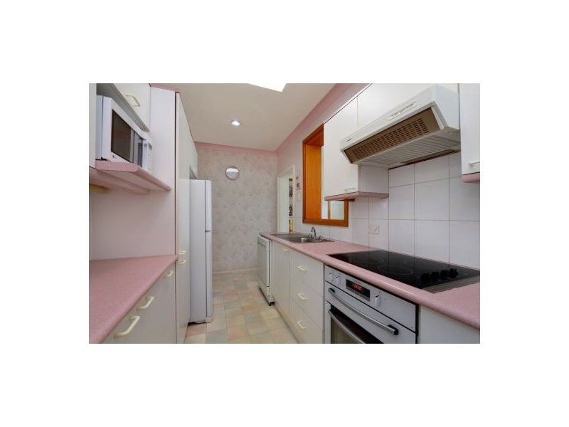 4 Tripoli Avenue, Carlingford NSW 2118