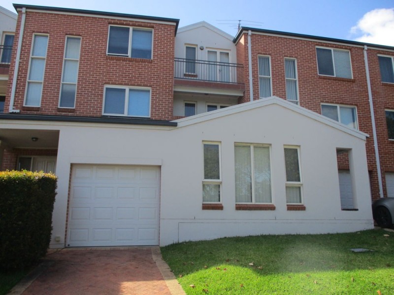 6/50-54 Cambridge Street, Epping NSW 2121