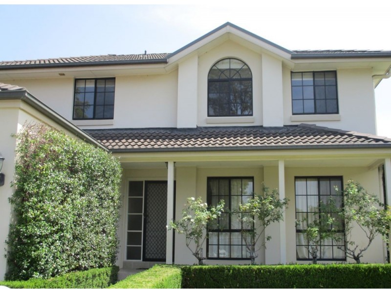 2B Hills Avenue, Epping NSW 2121