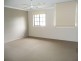2B Hills Avenue, Epping NSW 2121