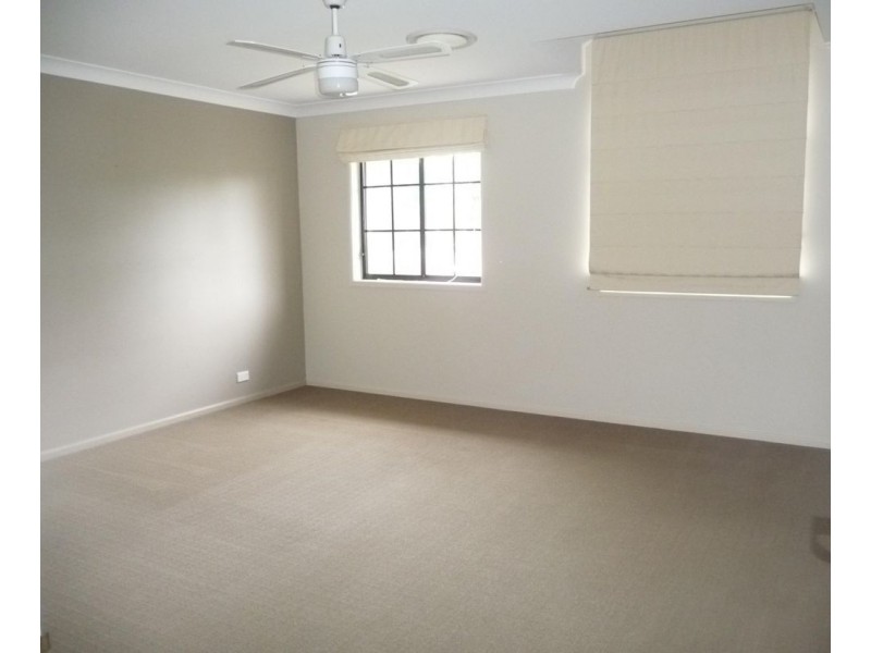 2B Hills Avenue, Epping NSW 2121