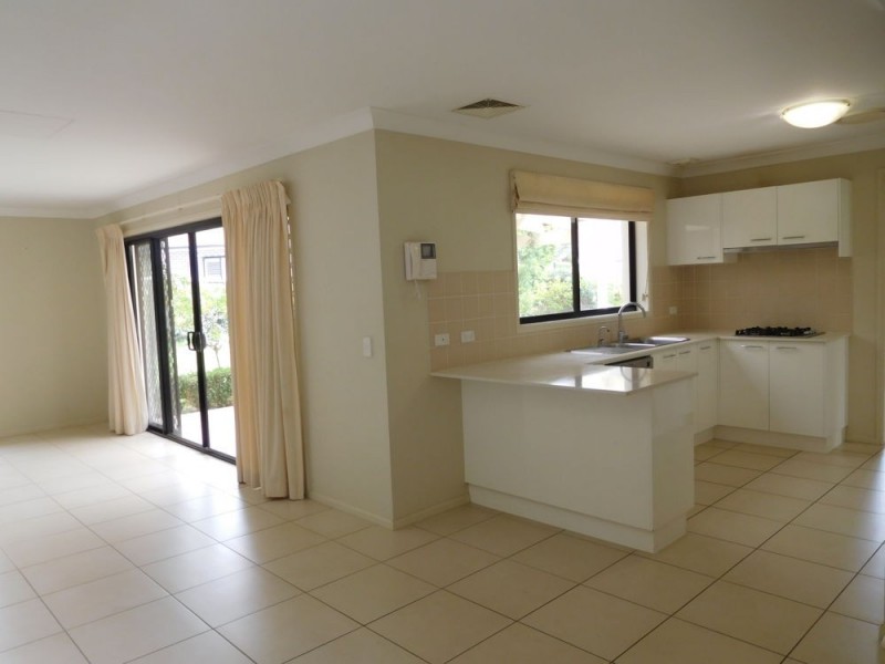 2B Hills Avenue, Epping NSW 2121