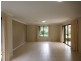 2B Hills Avenue, Epping NSW 2121