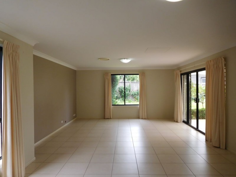 2B Hills Avenue, Epping NSW 2121