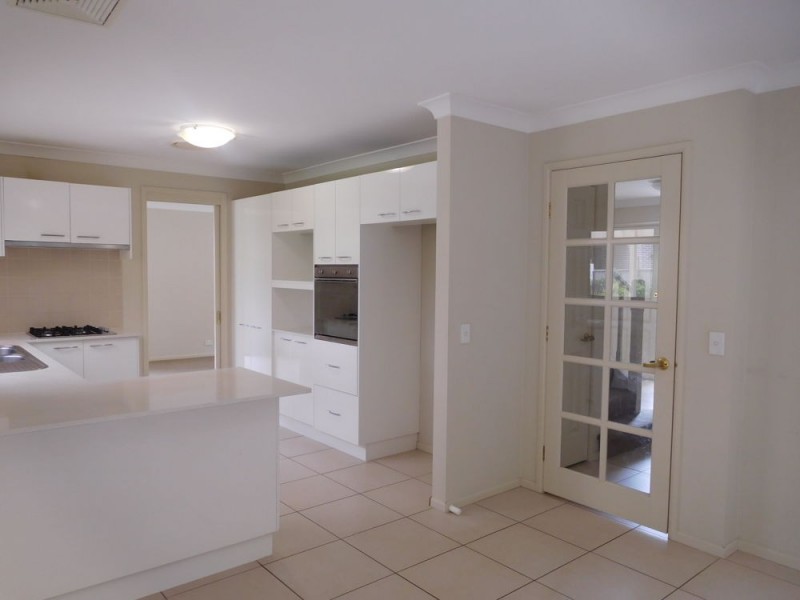 2B Hills Avenue, Epping NSW 2121