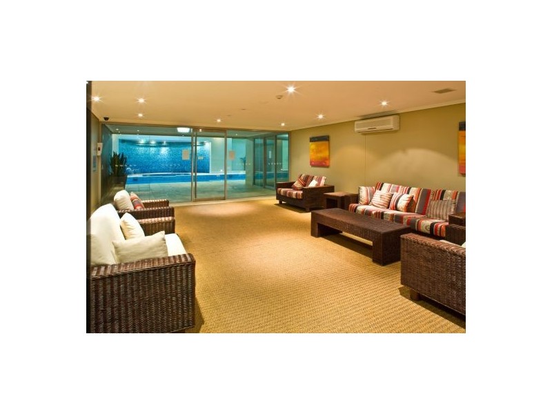 213/76 Rawson Street, Epping NSW 2121