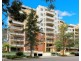 206/36 Victoria Street, Epping NSW 2121