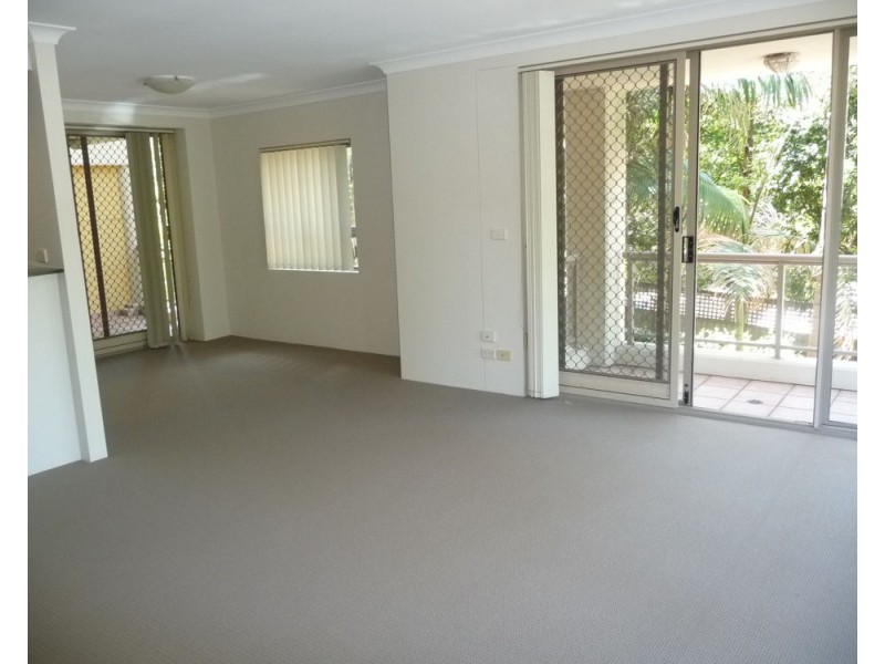 206/36 Victoria Street, Epping NSW 2121