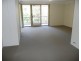 206/36 Victoria Street, Epping NSW 2121