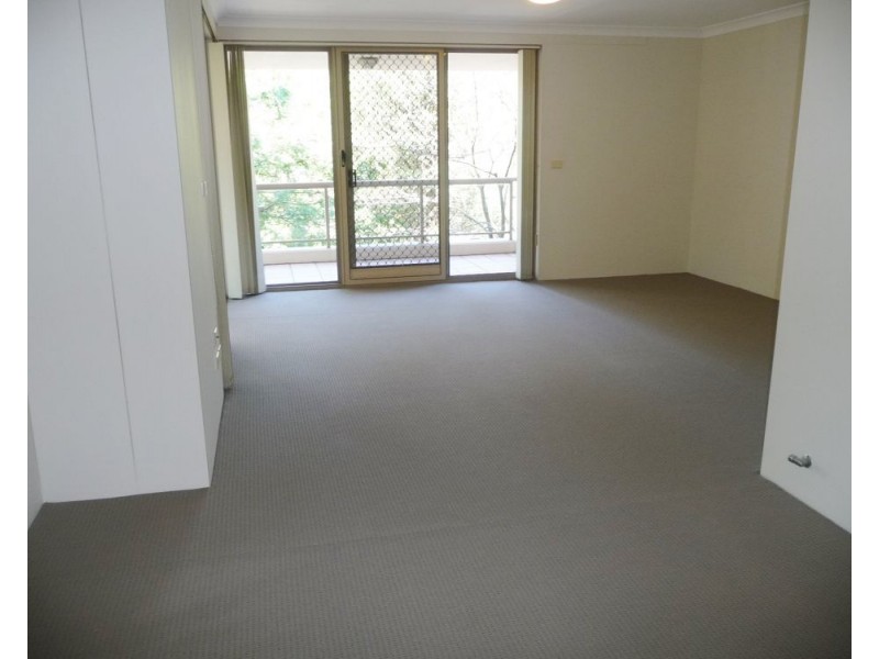 206/36 Victoria Street, Epping NSW 2121