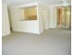 206/36 Victoria Street, Epping NSW 2121