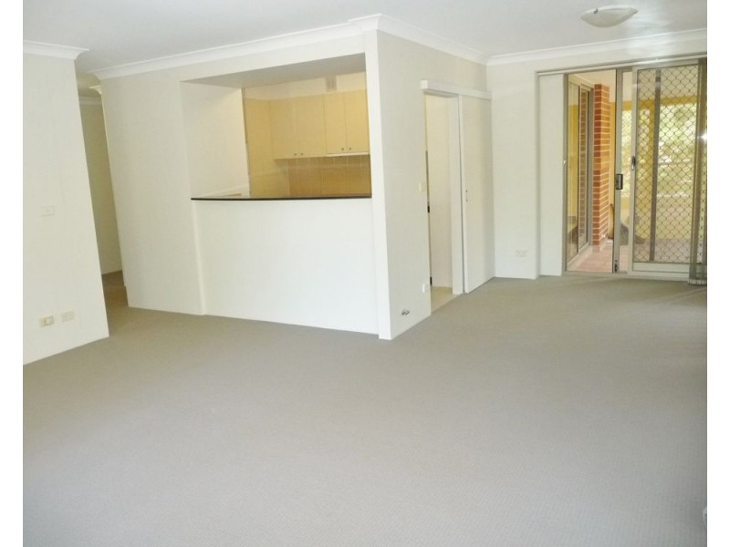 206/36 Victoria Street, Epping NSW 2121