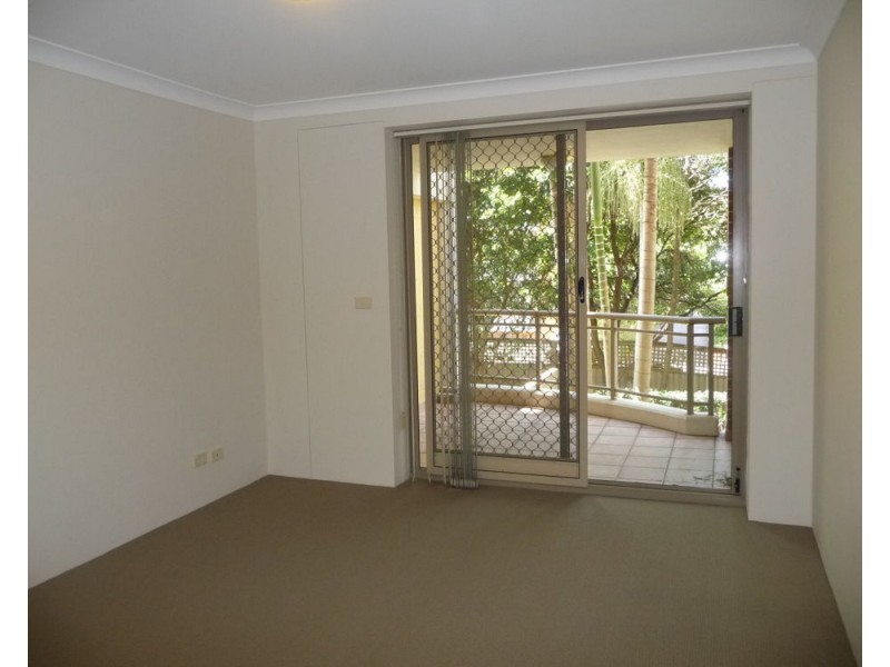 206/36 Victoria Street, Epping NSW 2121