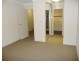 206/36 Victoria Street, Epping NSW 2121