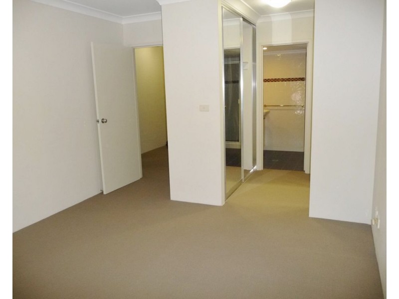 206/36 Victoria Street, Epping NSW 2121