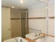 206/36 Victoria Street, Epping NSW 2121