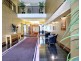 206/36 Victoria Street, Epping NSW 2121