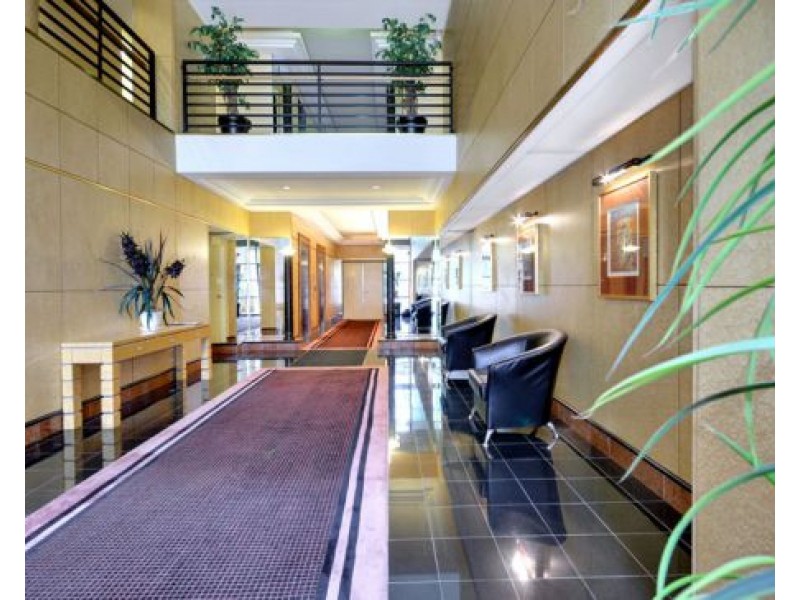 206/36 Victoria Street, Epping NSW 2121