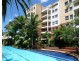 206/36 Victoria Street, Epping NSW 2121