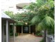 206/36 Victoria Street, Epping NSW 2121