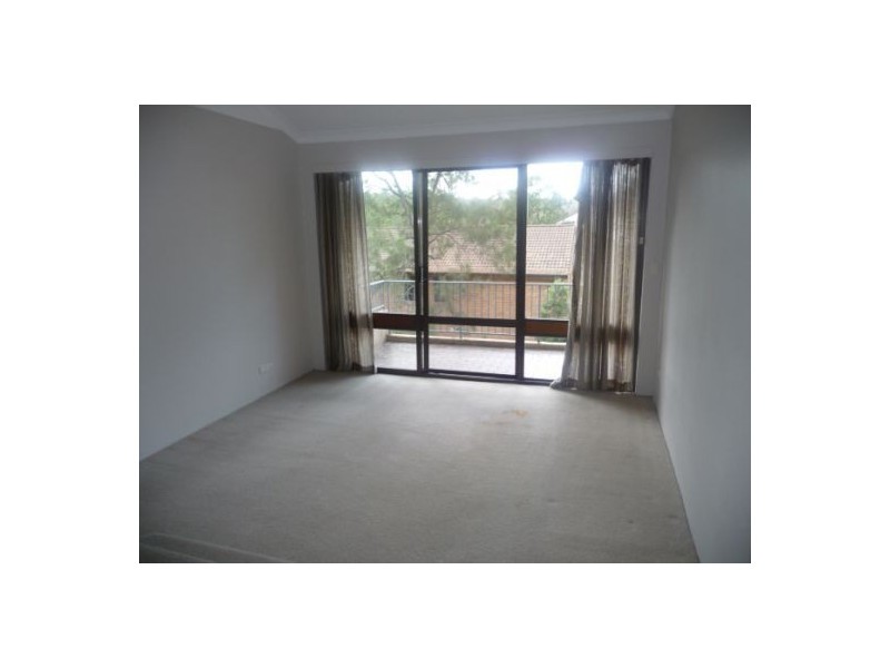 17/5 Durham Close, Macquarie Park NSW 2113