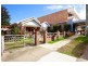 119-121 Midson Road, Epping NSW 2121
