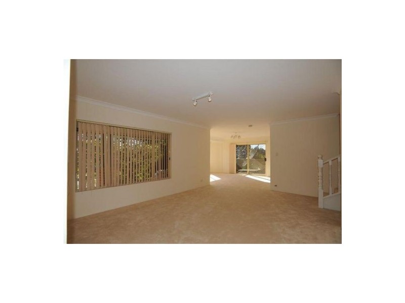 5/5 Lovell Road, Eastwood NSW 2122