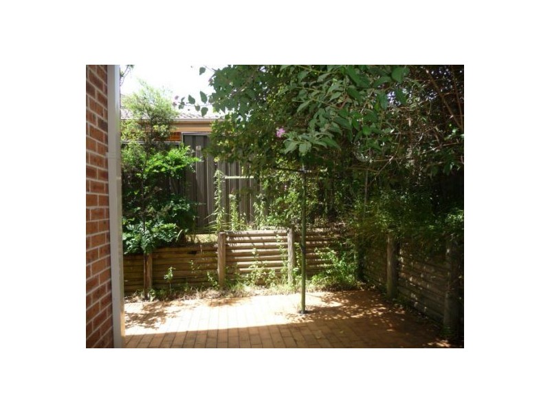 5/5 Lovell Road, Eastwood NSW 2122