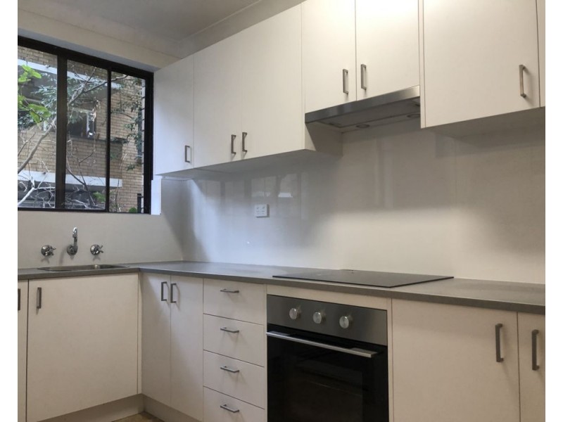 8/9 Cottonwood Crescent, Macquarie Park NSW 2113